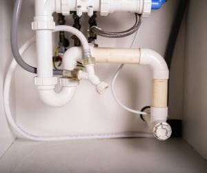 About Septic Pumping Service Boron, CA